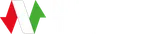 NeuronalTrader