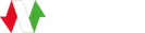 NeuronalTrader