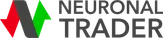 NeuronalTrader