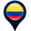 Colombia