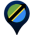 Tanzania